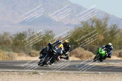 media/Oct-25-2025-Race Pace (Sat) [[47cce5476f]]/Non Verified (1st 20 Minutes of Every Hour)/4-Turn 2 (1112am)/